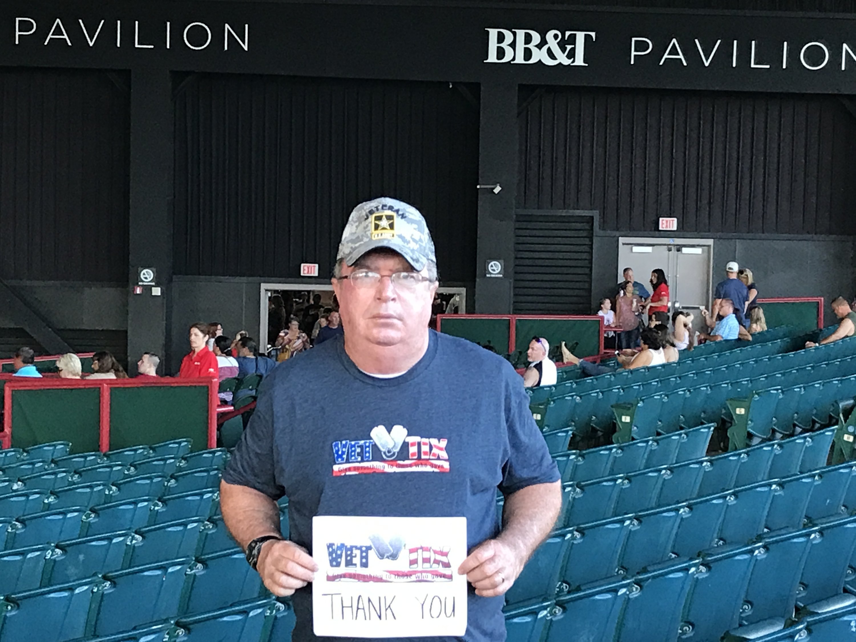 Lady Antebellum You Look Good World Tour With Special Guest Kelsea Ballerini, and Brett Young - Reserved Seats