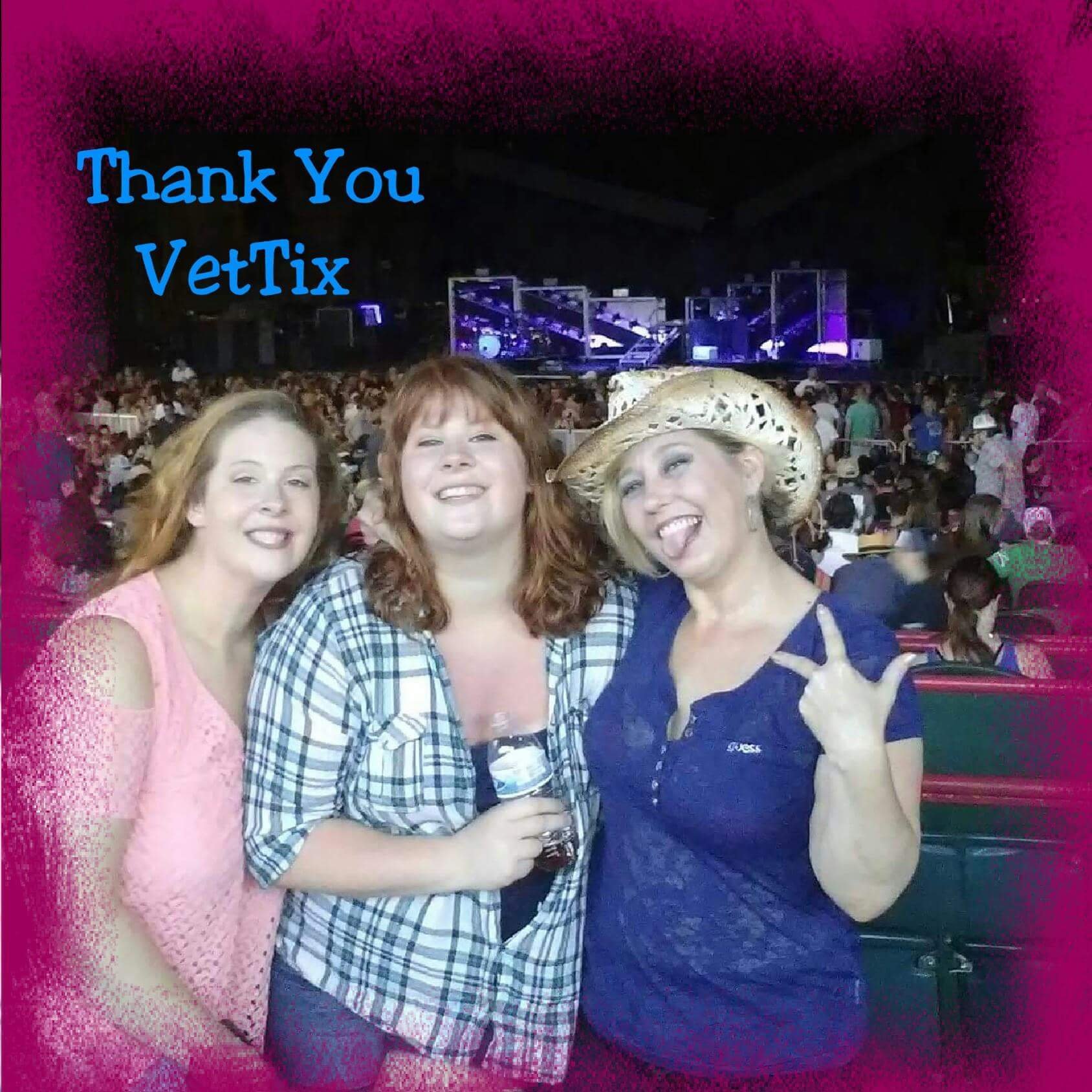 Lady Antebellum You Look Good World Tour With Special Guest Kelsea Ballerini, and Brett Young - Reserved Seats