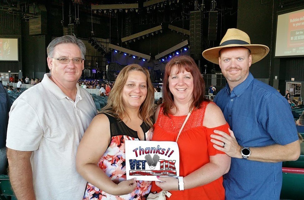 Lady Antebellum You Look Good World Tour With Special Guest Kelsea Ballerini, and Brett Young - Reserved Seats
