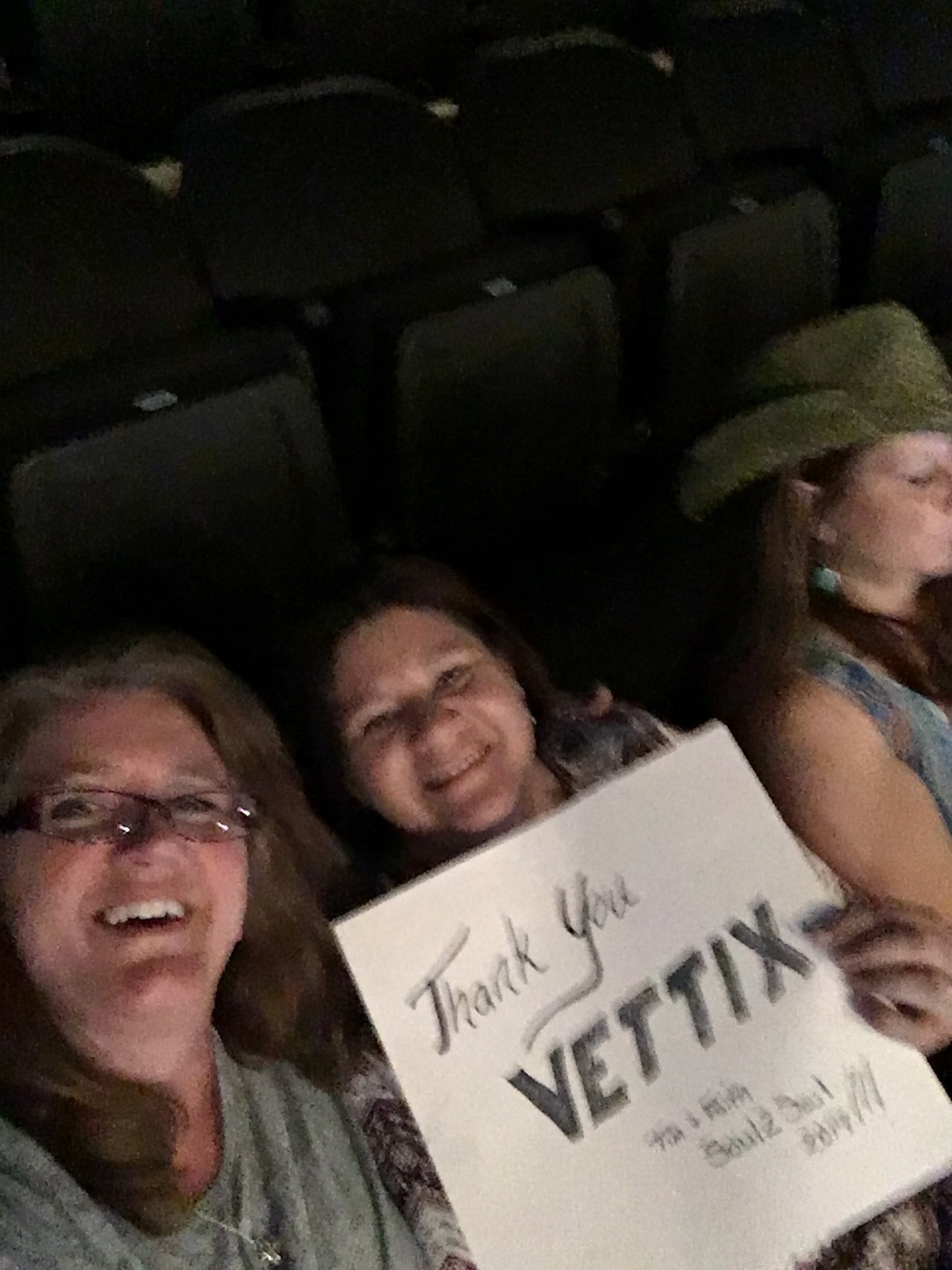 Lady Antebellum You Look Good World Tour With Special Guest Kelsea Ballerini, and Brett Young - Reserved Seats