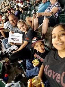 Arizona Diamondbacks vs. San Diego Padres - MLB