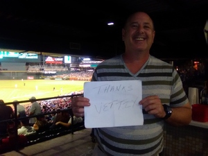 Arizona Diamondbacks vs. Colorado Rockies - MLB