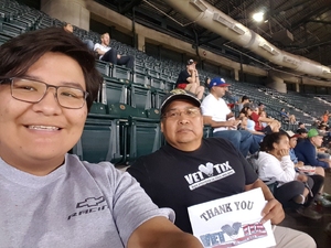 Arizona Diamondbacks vs. San Francisco Giants - MLB