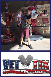 Arizona Diamondbacks vs. San Francisco Giants - MLB