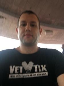 The Moody Blues: Days of Future Passed - 50th Anniversary Tour - Reserved Seats