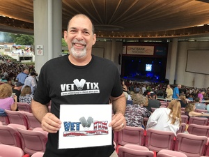 The Moody Blues: Days of Future Passed - 50th Anniversary Tour - Reserved Seats