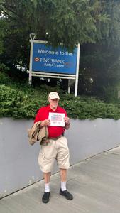 The Moody Blues: Days of Future Passed - 50th Anniversary Tour - Reserved Seats