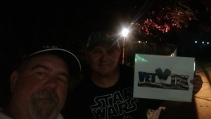 The Moody Blues: Days of Future Passed - 50th Anniversary Tour - Reserved Seats