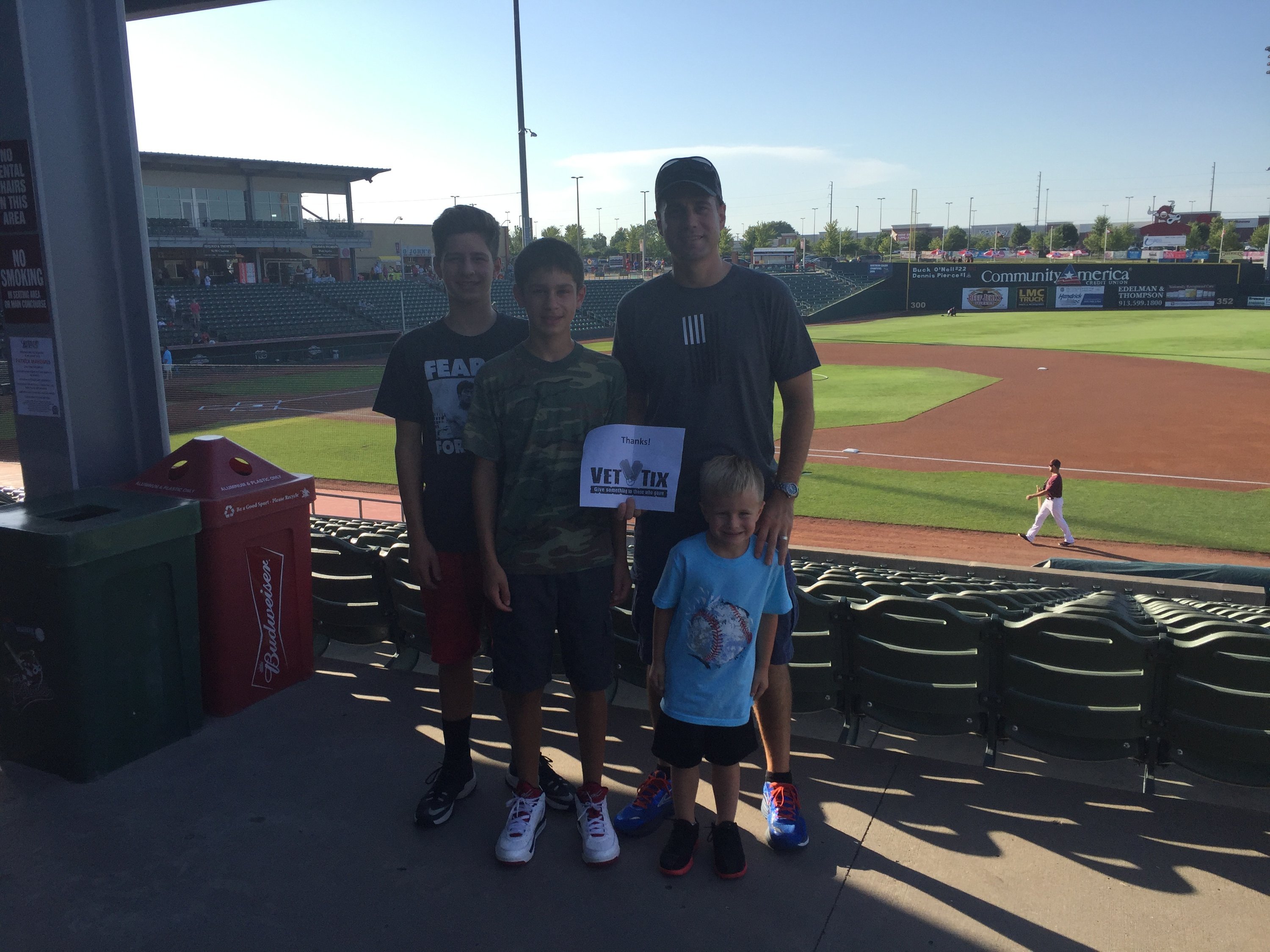 American Association of Professional Baseball - Lincoln Saltdogs