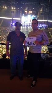 Premier Boxing Champions: Omar Figueroa vs. Robert Guerrero