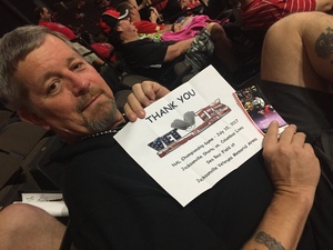 Jacksonville Sharks vs. Columbus Lions - NAL Championship Game!