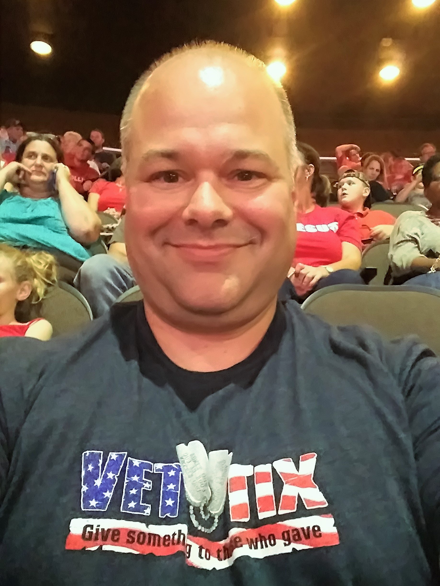 Jacksonville Sharks vs. Columbus Lions - NAL Championship Game!