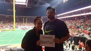 Jacksonville Sharks vs. Columbus Lions - NAL Championship Game!