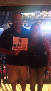 Nickelback - Feed the Machine Tour With Special Guest Daughtry and Shaman's Harvest