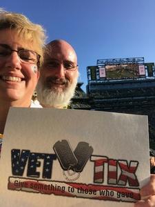 Green Bay Packers vs. Los Angeles Rams - NFL Preseason