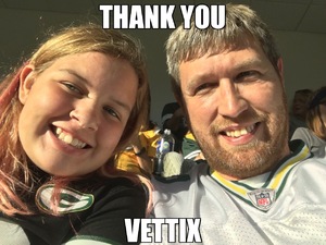 Green Bay Packers vs. Los Angeles Rams - NFL Preseason