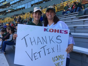 Green Bay Packers vs. Los Angeles Rams - NFL Preseason