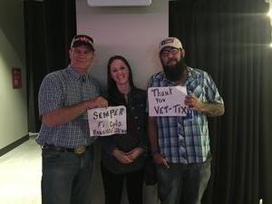 George Strait - Strait to Vegas - This Show Will Be Different Than the 29th Show.