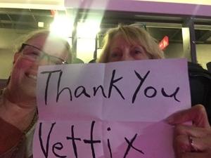 George Strait - Strait to Vegas - This Show Will Be Different Than the 29th Show.