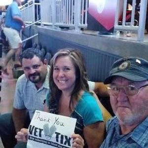 George Strait - Strait to Vegas - This Show Will Be Different Than the 29th Show.