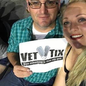 George Strait - Strait to Vegas - This Show Will Be Different Than the 29th Show.