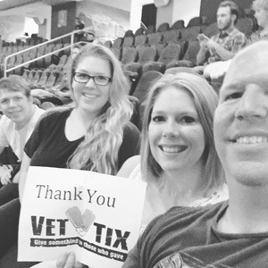 George Strait - Strait to Vegas - This Show Will Be Different Than the 29th Show.