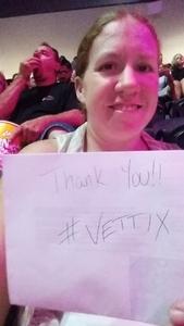 George Strait - Strait to Vegas - This Show Will Be Different Than the 29th Show.