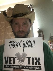 George Strait - Strait to Vegas - This Show Will Be Different Than the 29th Show.