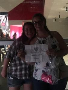 George Strait - Strait to Vegas - This Show Will Be Different Than the 28th Show.