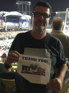 The Classic West With Fleetwood Mac, Journey and Earth, Wind and Fire- Tickets Only Good for the 16th