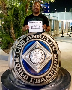 The Classic West With Fleetwood Mac, Journey and Earth, Wind and Fire- Tickets Only Good for the 16th