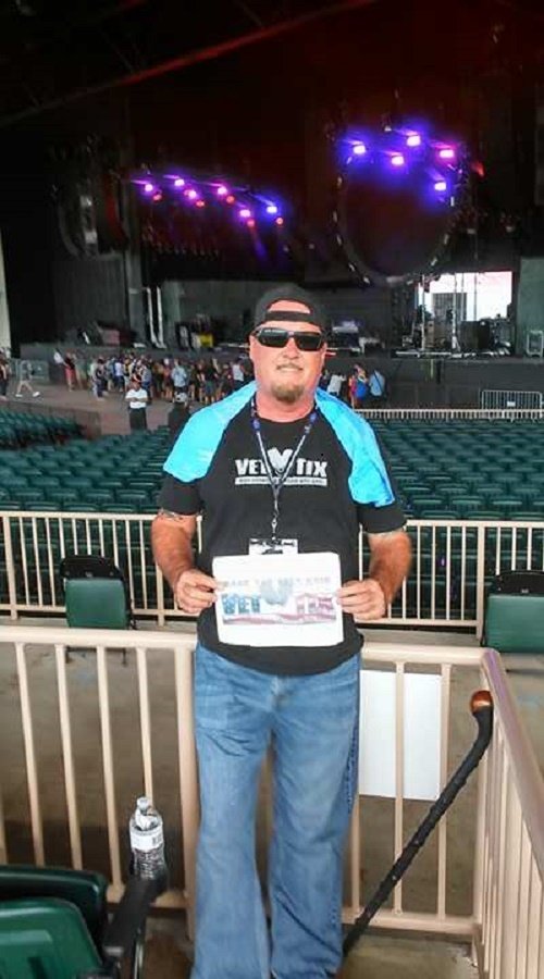 8 Tour - Incubus With Special Guests Jimmy Eat World and Judah and the Lion - Reserved Seats