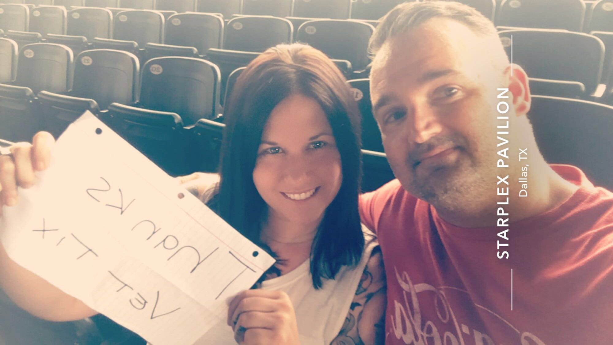 8 Tour - Incubus With Special Guests Jimmy Eat World and Judah and the Lion - Reserved Seats