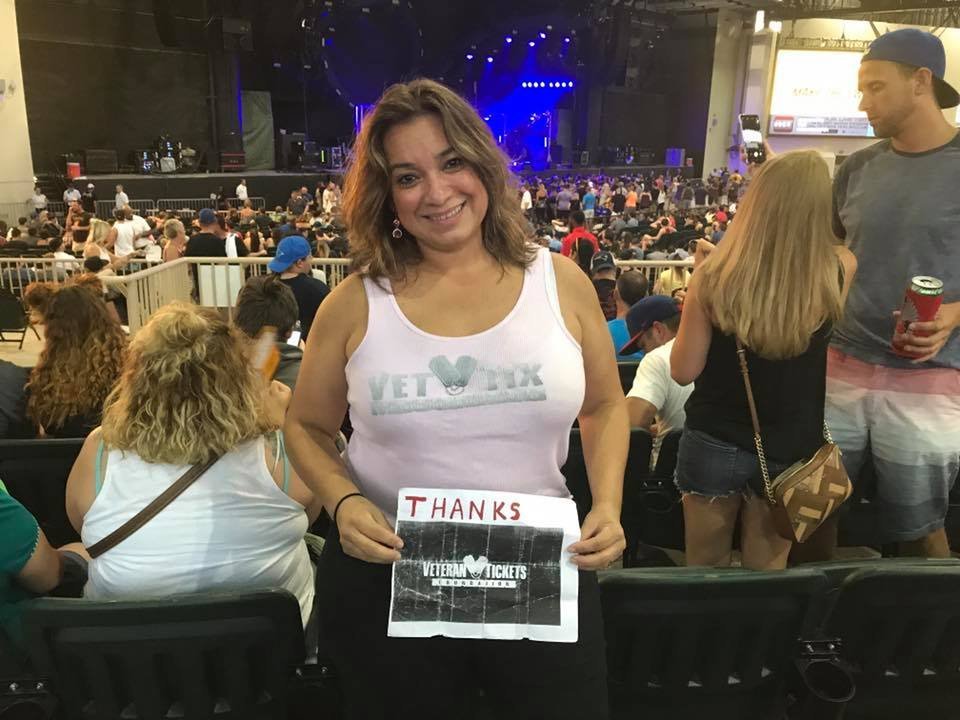 8 Tour - Incubus With Special Guests Jimmy Eat World and Judah and the Lion - Reserved Seats