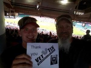 DC United vs. Toronto FC - MLS