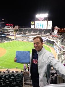 Minnesota Twins vs. Detroit Tigers - MLB