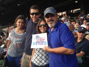 Detroit Tigers vs. Pittsburgh Pirates - MLB