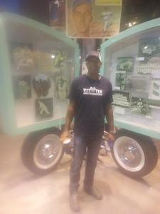 Detroit Tigers vs. Pittsburgh Pirates - MLB