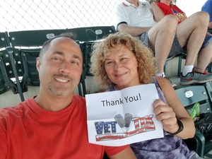 Texas Rangers vs. New York Yankees - MLB