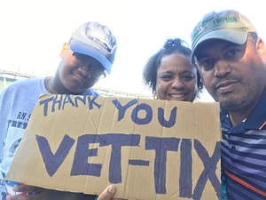 Texas Rangers vs. New York Yankees - MLB