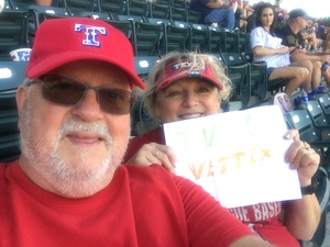 Texas Rangers vs. New York Yankees - MLB