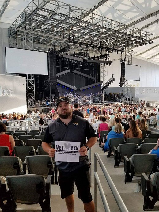 Lady Antebellum You Look Good World Tour With Special Guest Kelsea Ballerini, and Brett Young - Reserved Seats