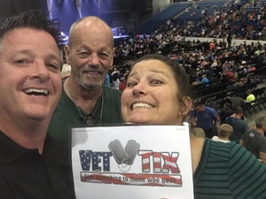 Steve Miller Band With Peter Frampton