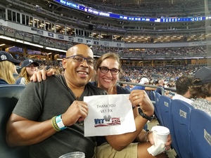 New York Yankees vs. Tampa Bay Rays - MLB - Premium Seating