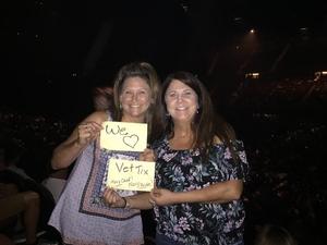 John Mayer: the Search for Everything Tour With the Night Game