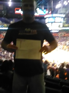 Phoenix Mercury vs. San Antonio Stars - WNBA