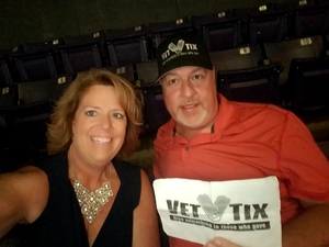 John Mayer - the Search for Everything Tour With the Night Game