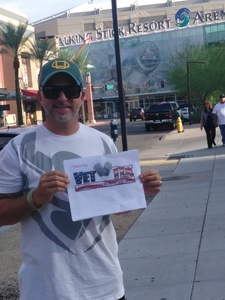 John Mayer - the Search for Everything Tour With the Night Game