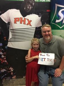 John Mayer - the Search for Everything Tour With the Night Game