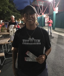 Goo Goo Dolls: Long Way Home Summer Tour With Phillip Phillips - Reserved Seats